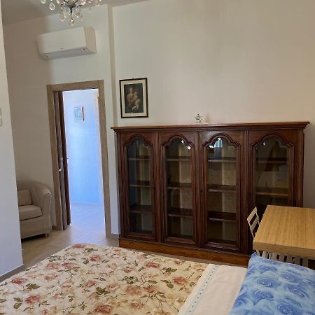 شقة Casa Mia Malva ريكو ديل غولفو دي سبيزيا المظهر الخارجي الصورة