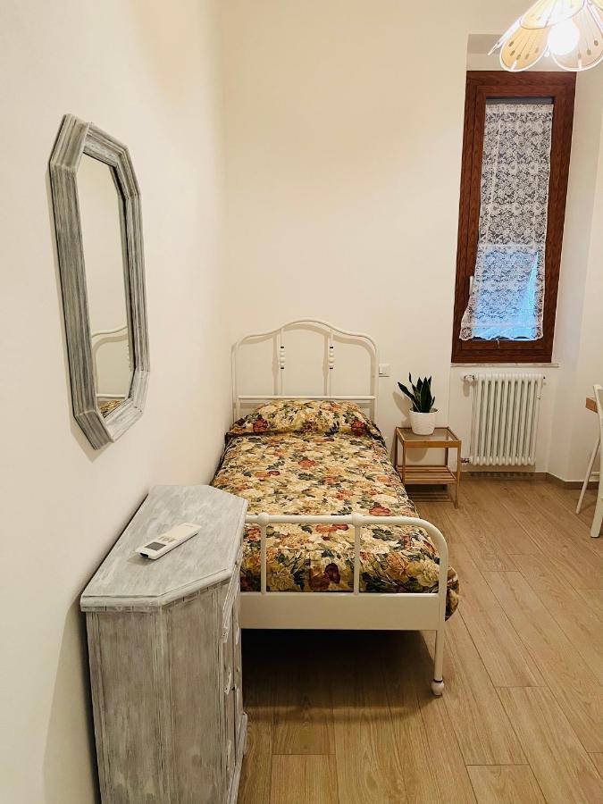 شقة Casa Mia Malva ريكو ديل غولفو دي سبيزيا المظهر الخارجي الصورة